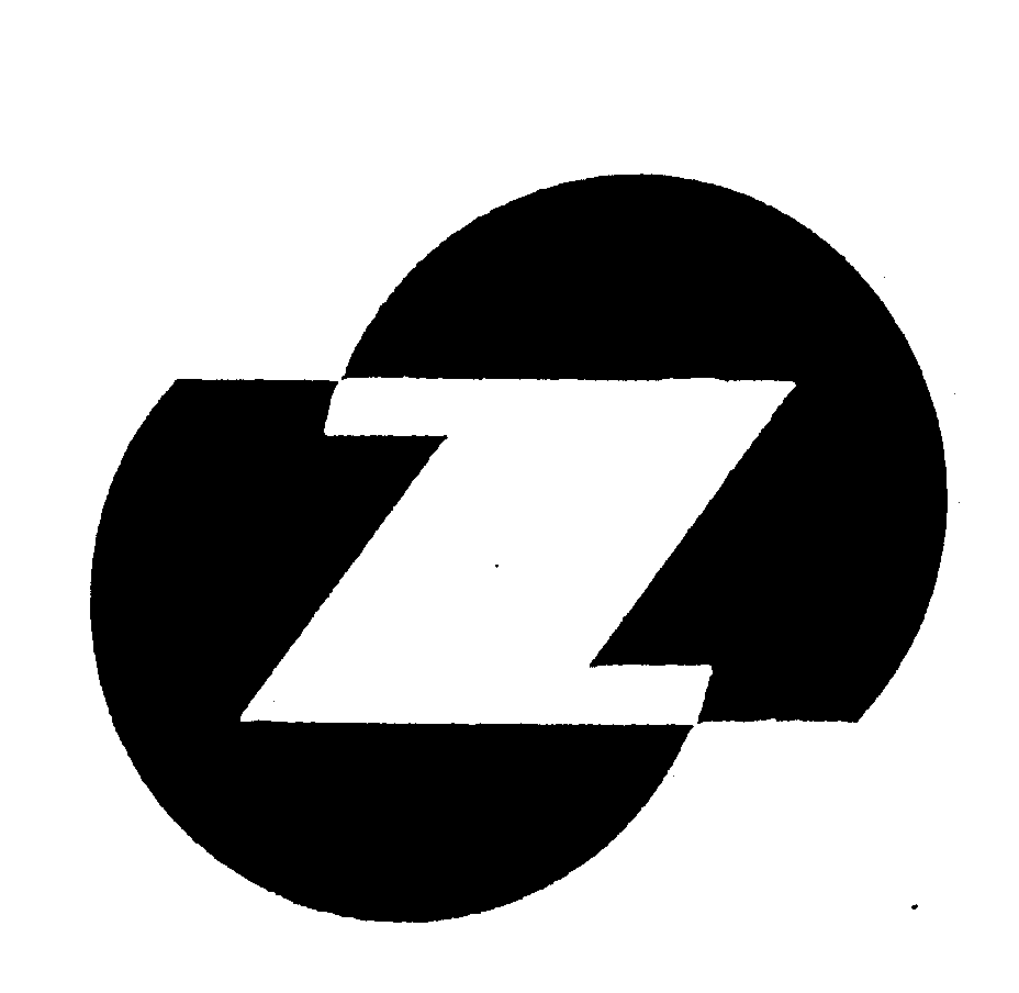  Z