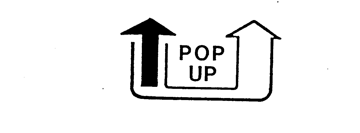 POP UP