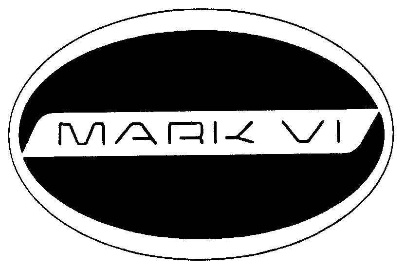 MARK VI