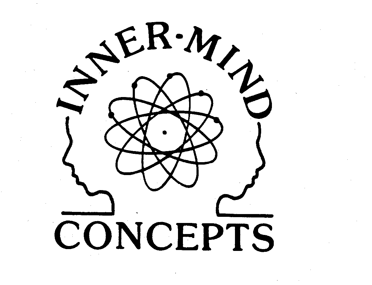  INNER-MIND CONCEPTS
