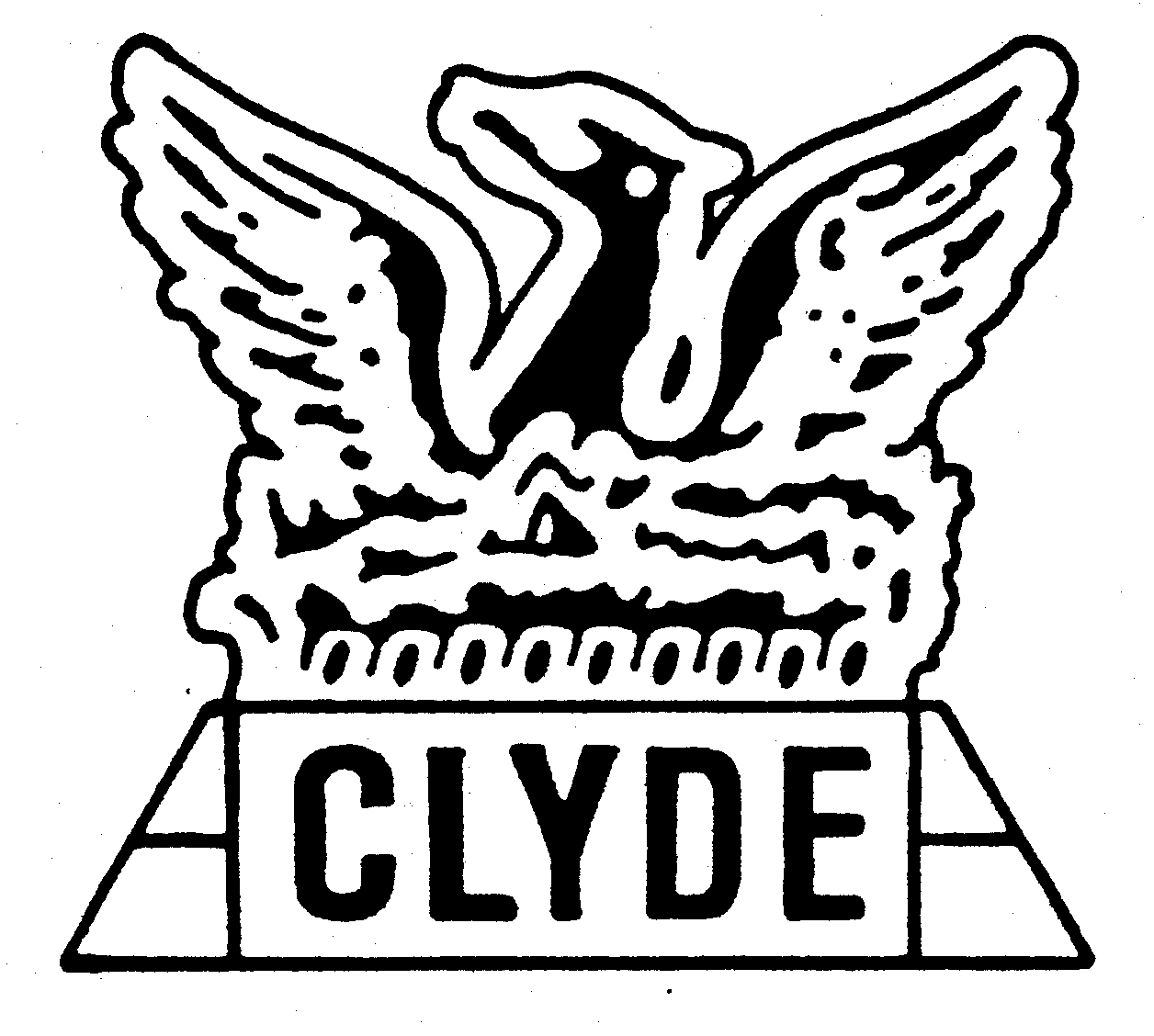 CLYDE
