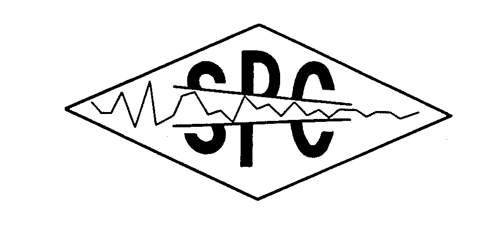  SPC