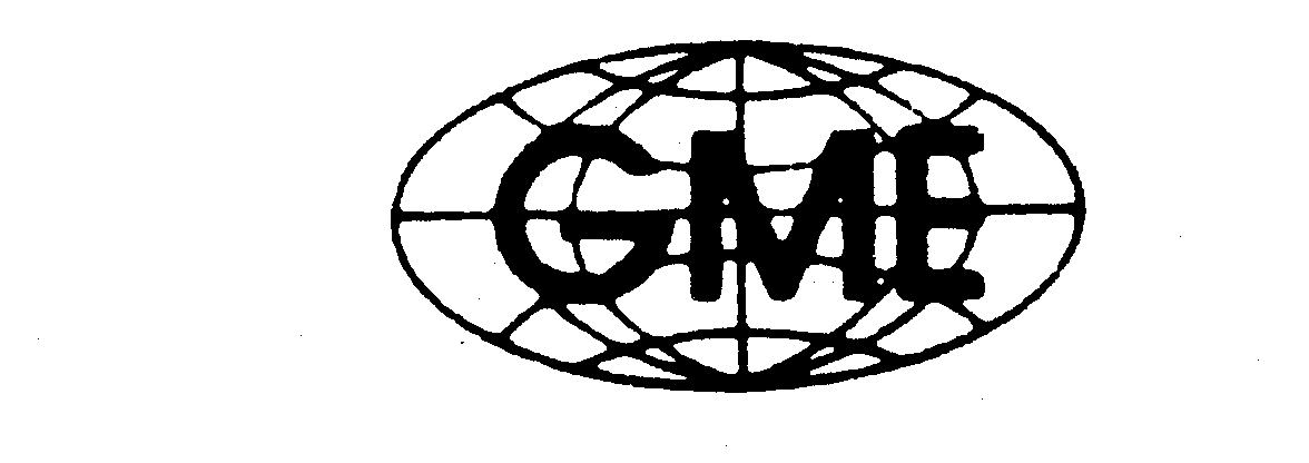 Trademark Logo GME