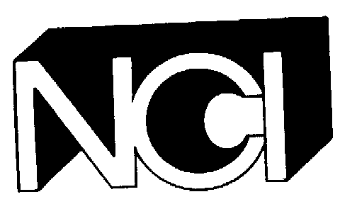 NCI