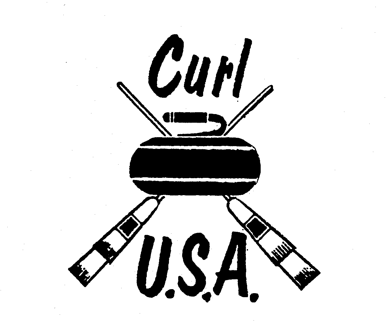  CURL U.S.A.