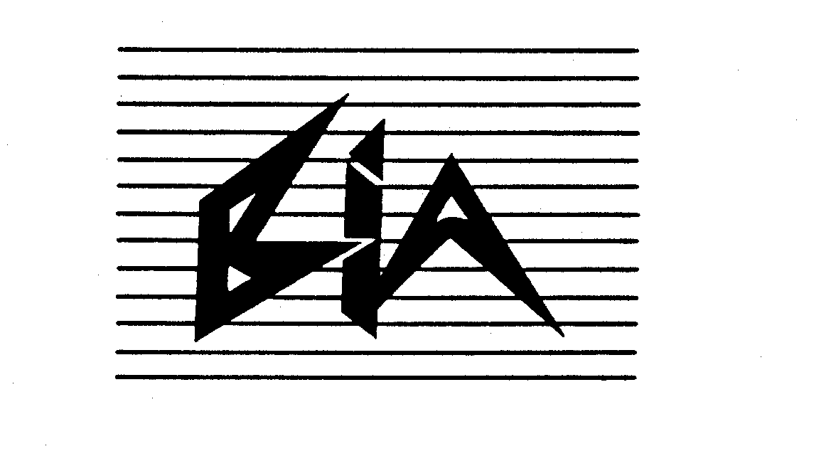 BIA