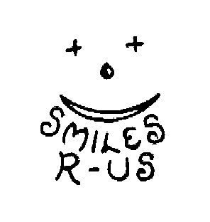  SMILES R-US