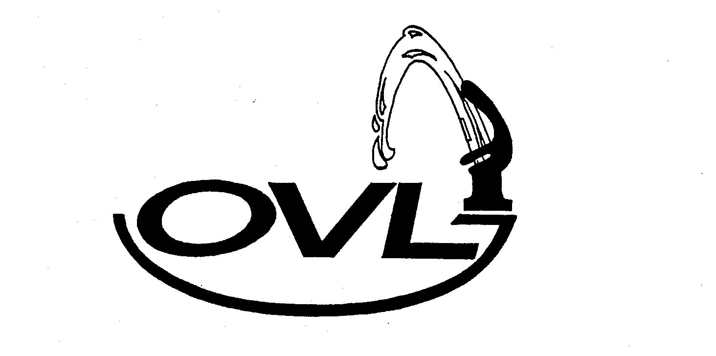  OVL