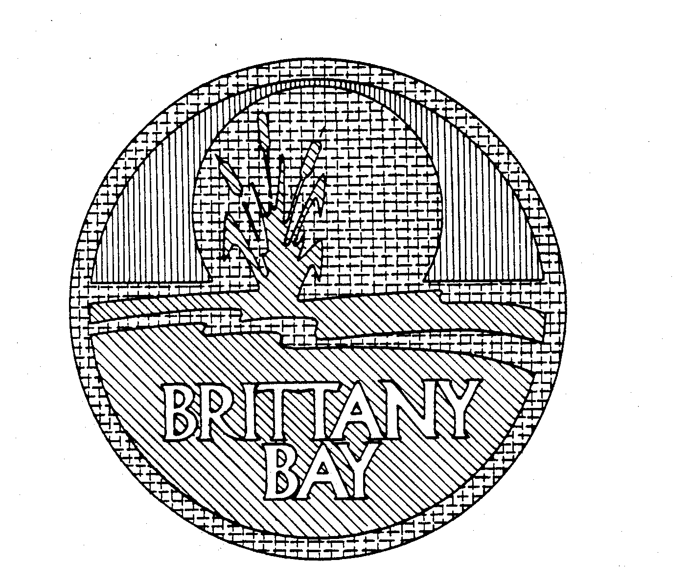  BRITTANY BAY