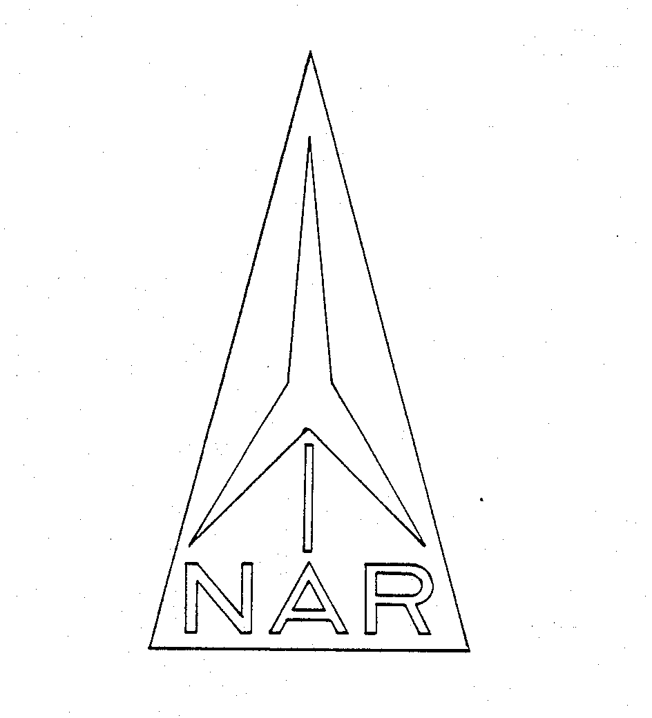 NAR