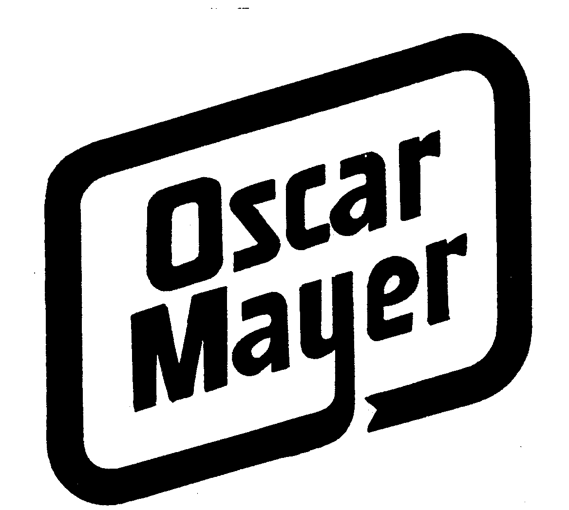 OSCAR MAYER