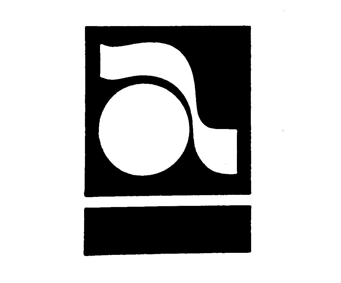 Trademark Logo A