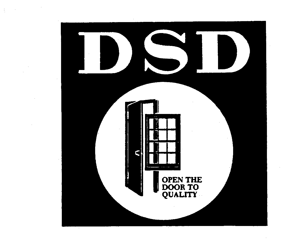 DSD