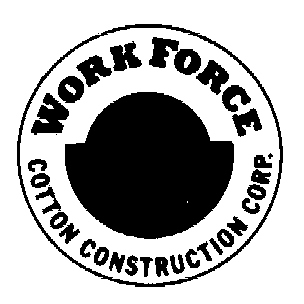 WORK FORCE