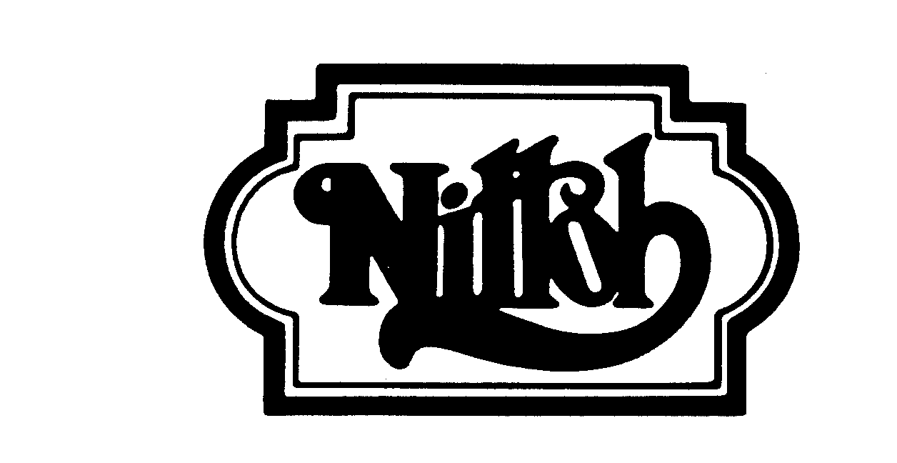 NITTOH