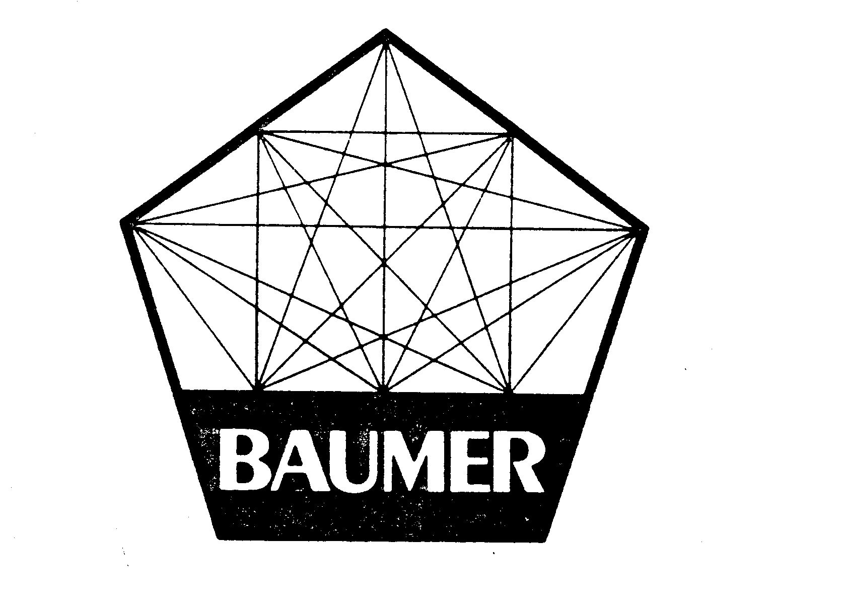  BAUMER