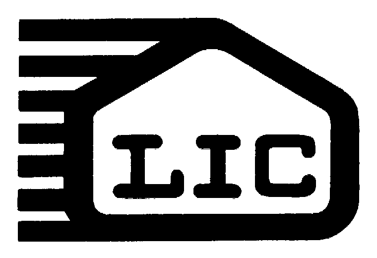 LIC