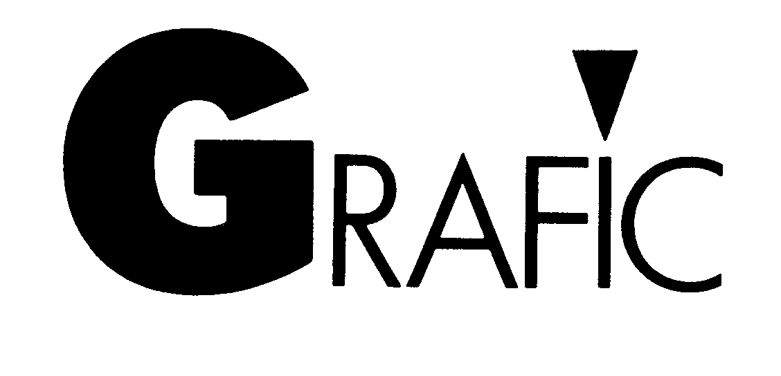  GRAFIC