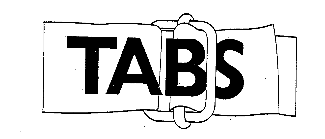  TABS