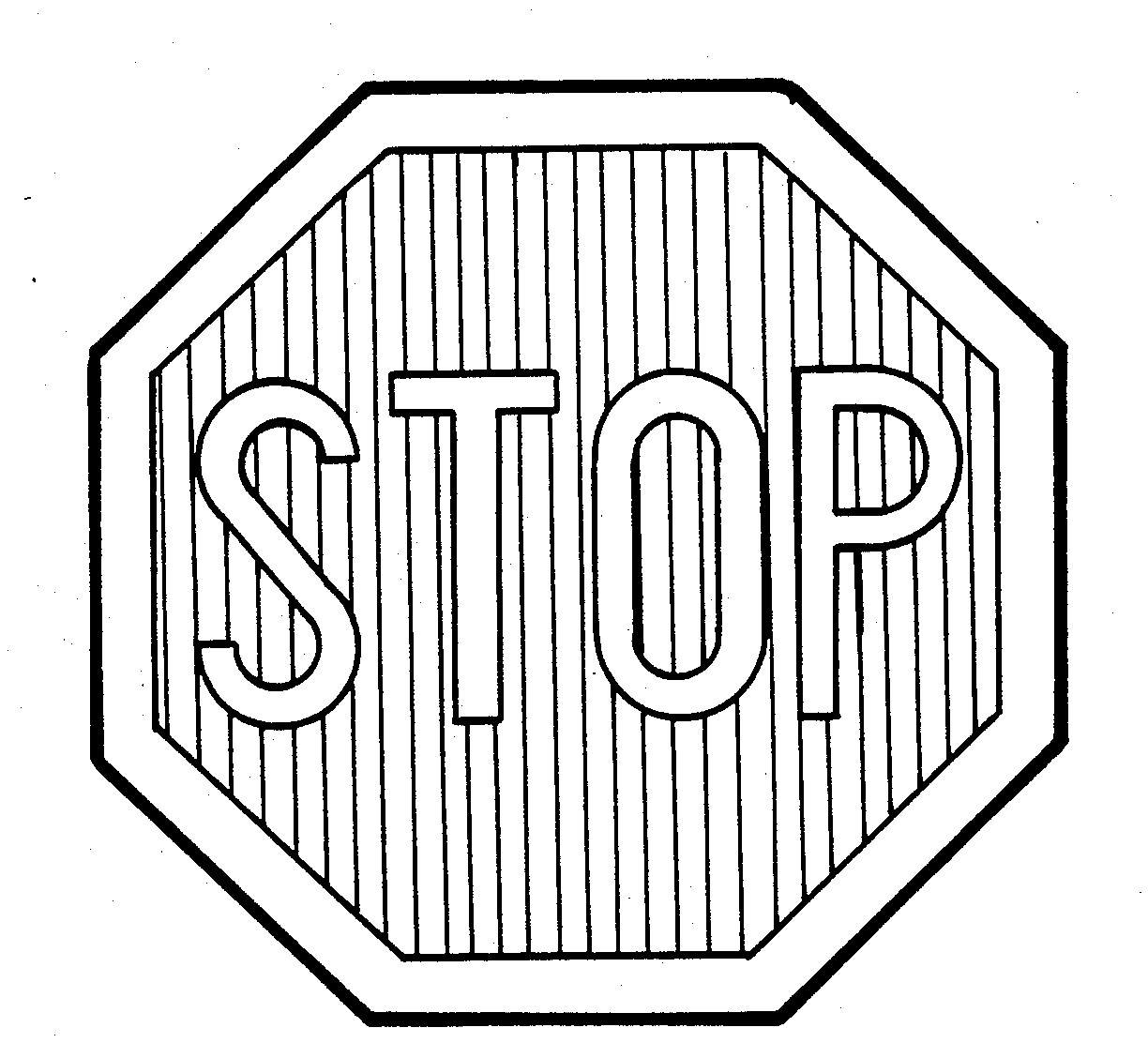  STOP