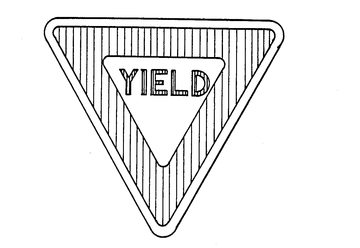  YIELD