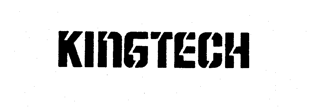 KINGTECH