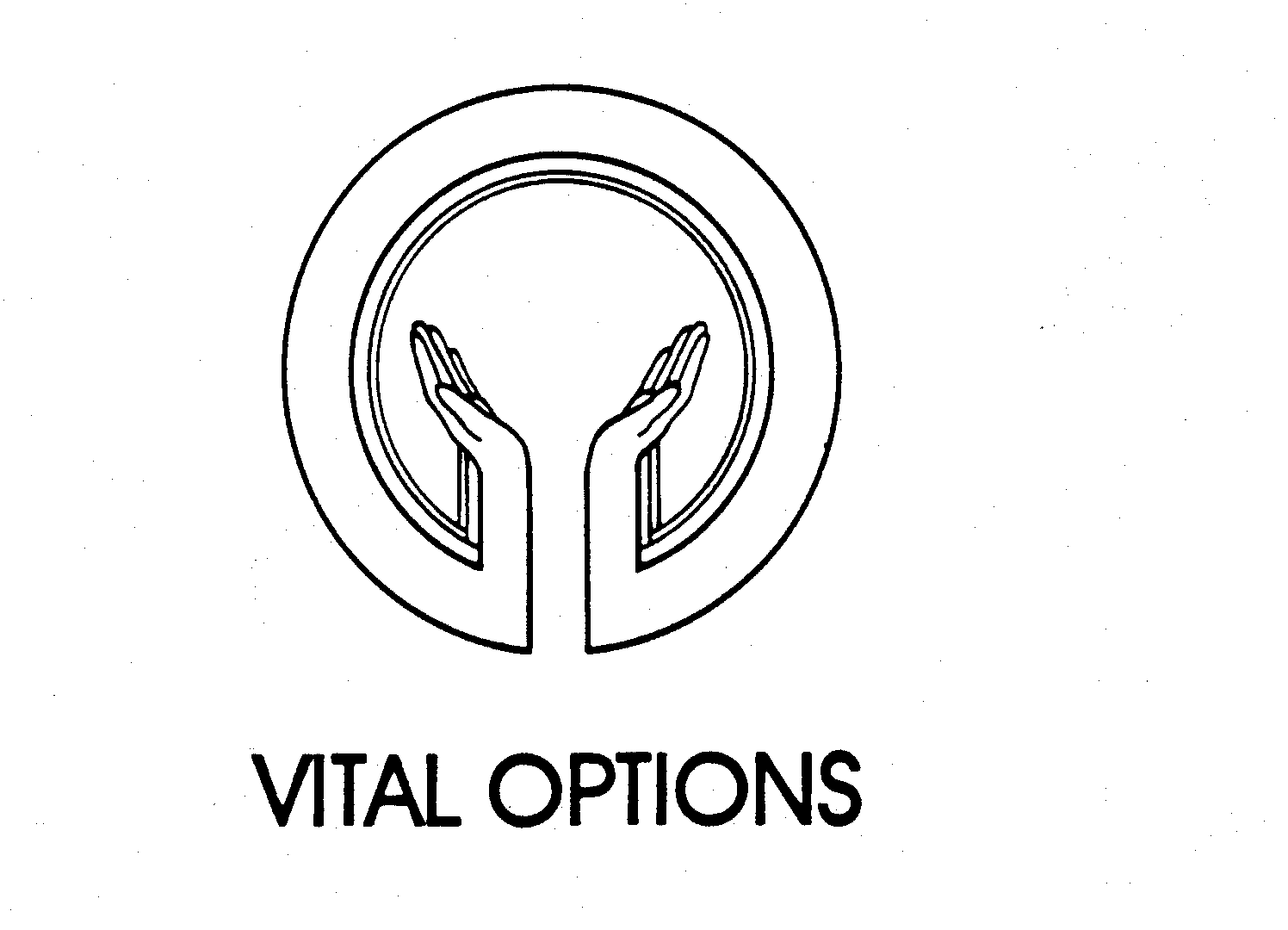 VITAL OPTIONS