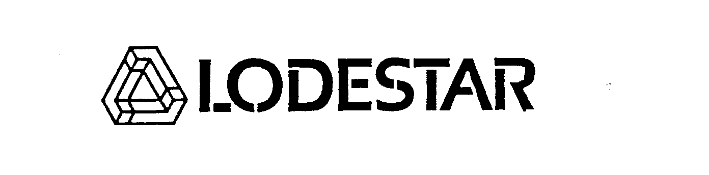 LODESTAR