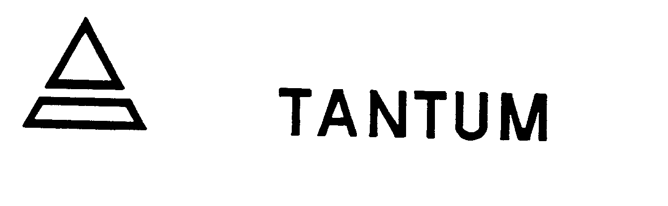  TANTUM