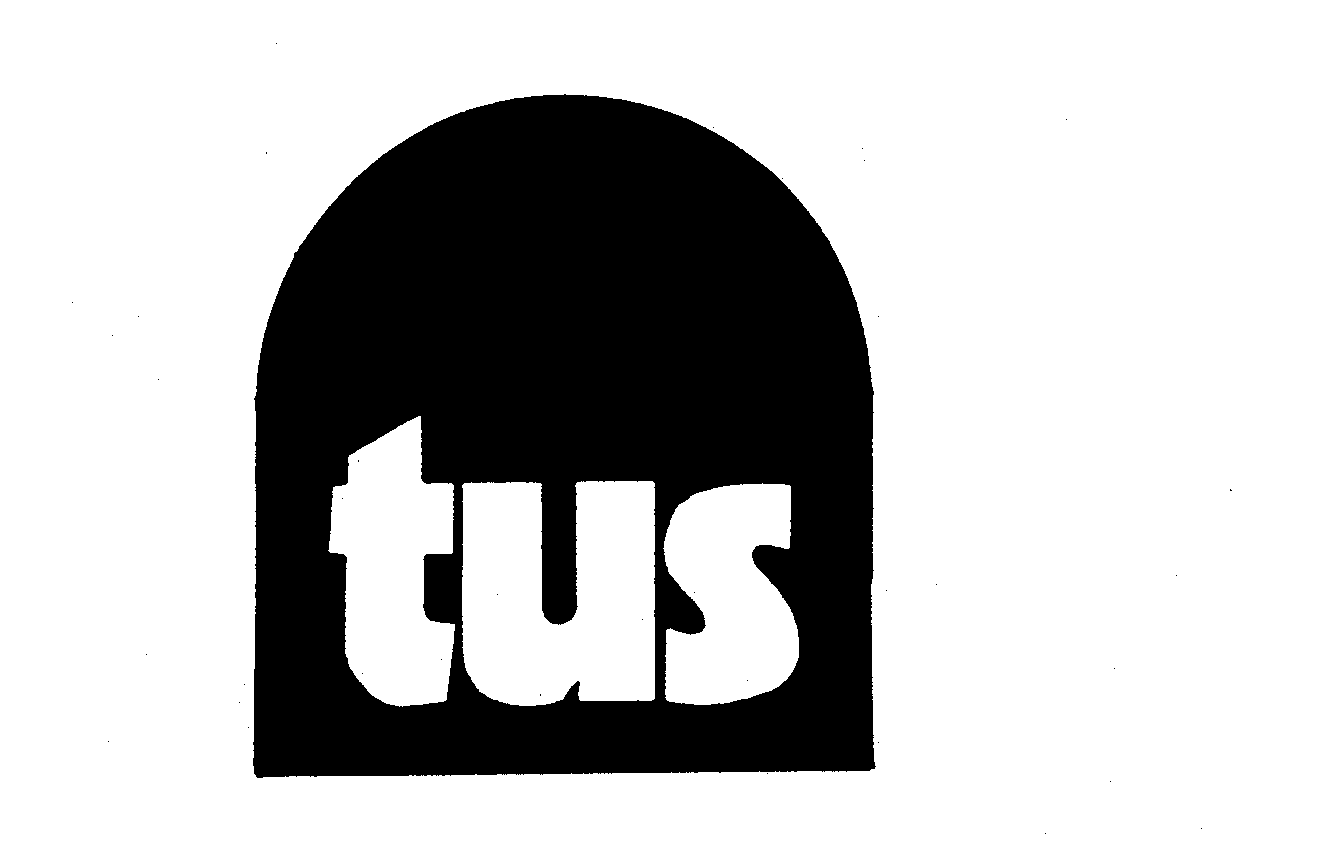  TUS