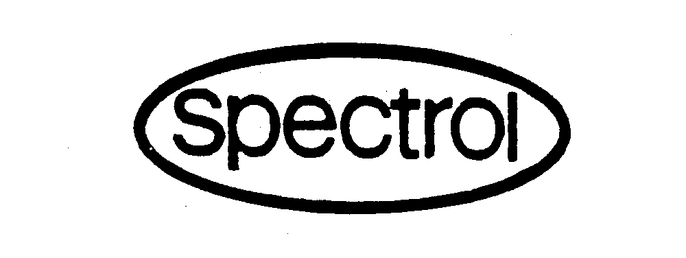  SPECTROL