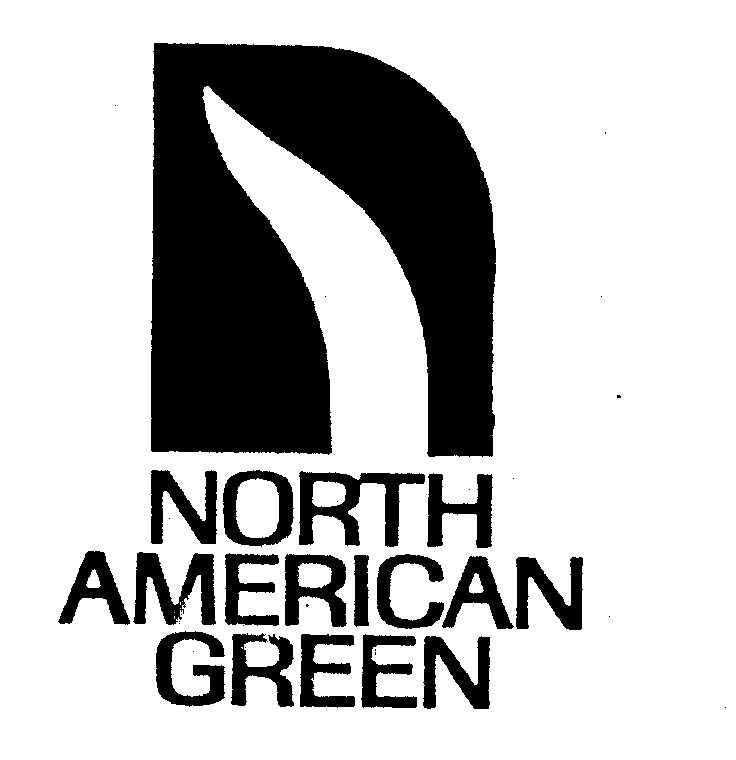  NORTH AMERICAN GREEN