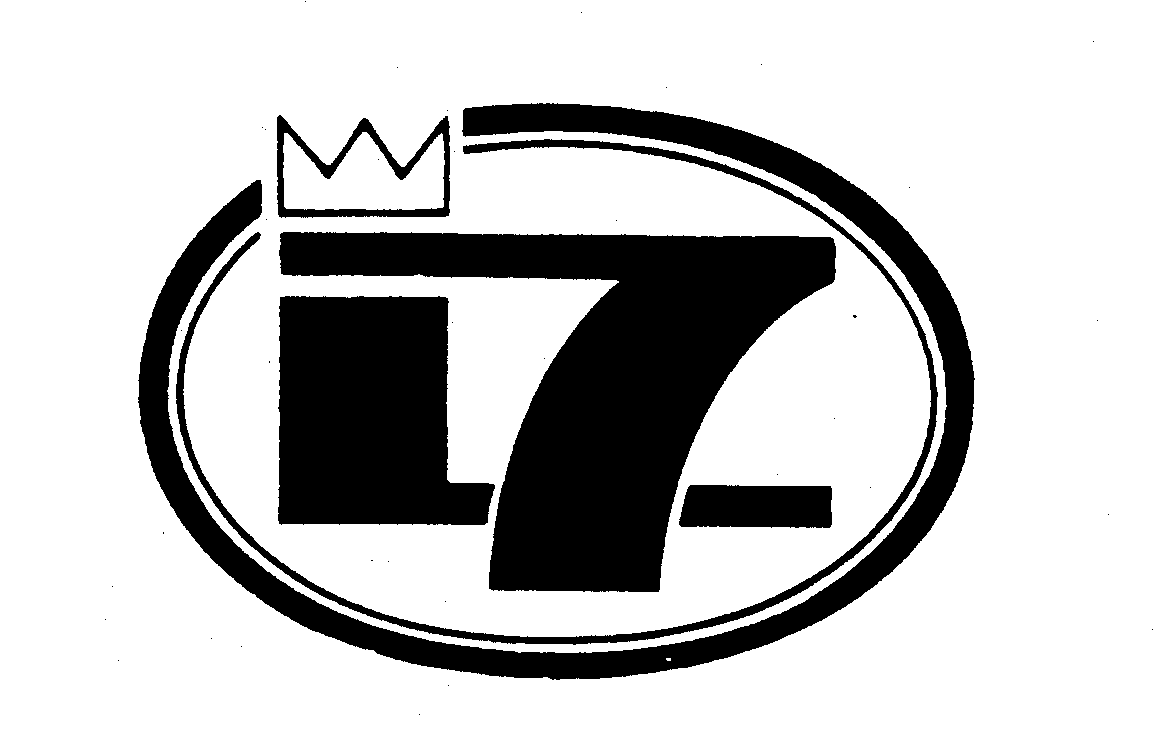 L7