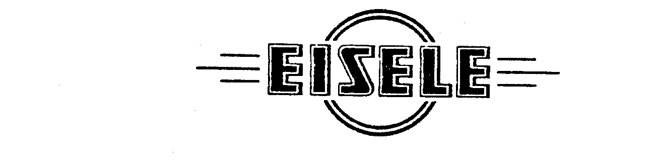 EISELE