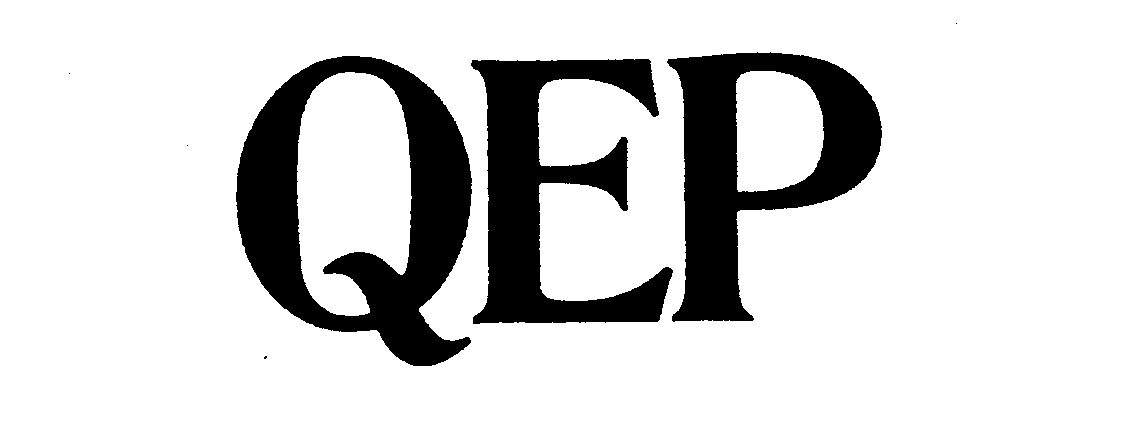 QEP