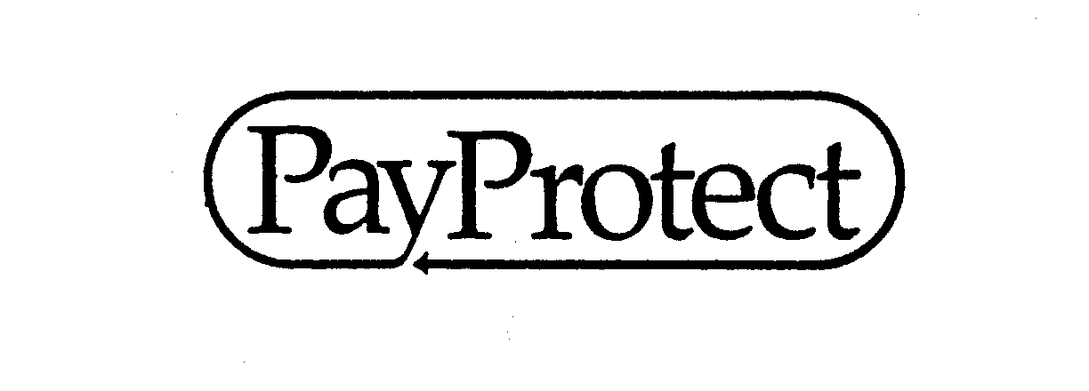 PAYPROTECT