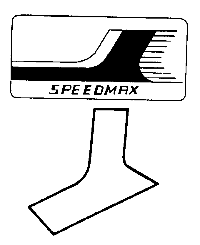 SPEEDMAX