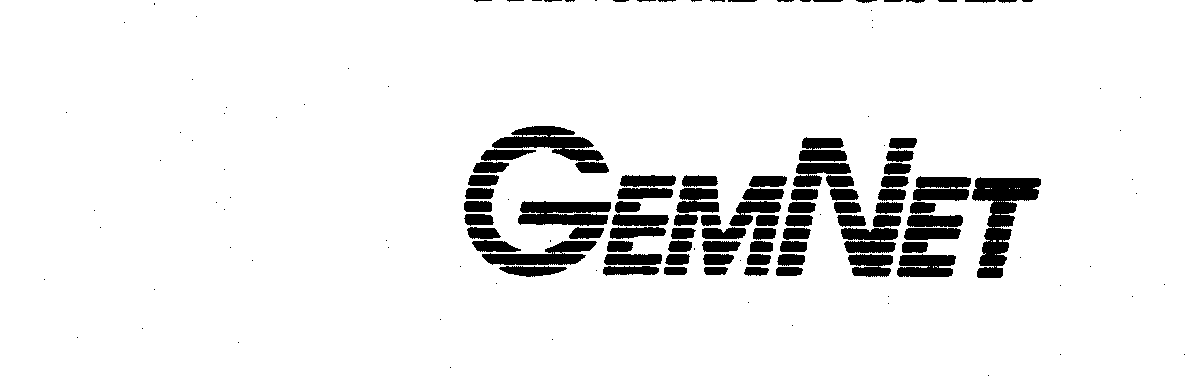 GEMNET