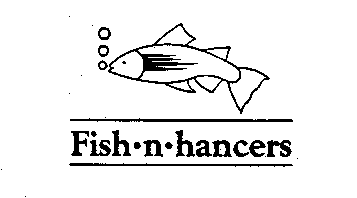  FISH-N-HANCERS