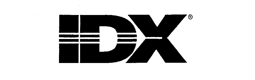 IDX