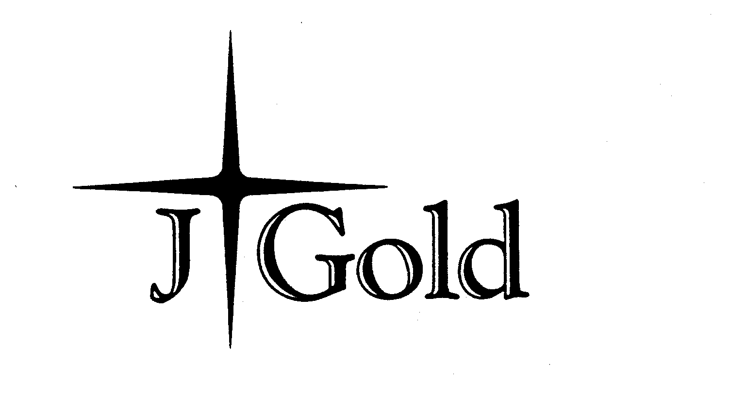  J GOLD
