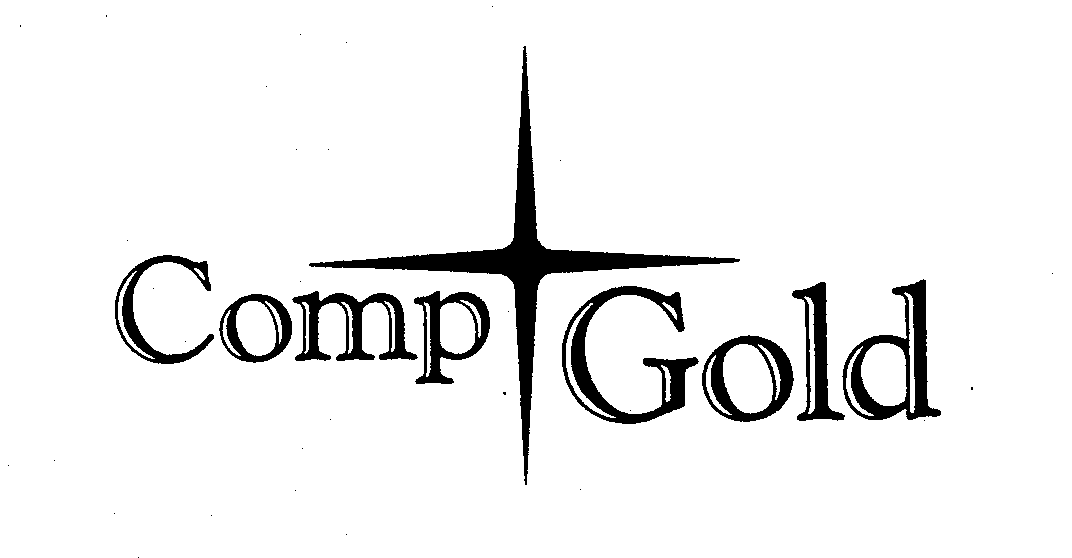 COMP GOLD