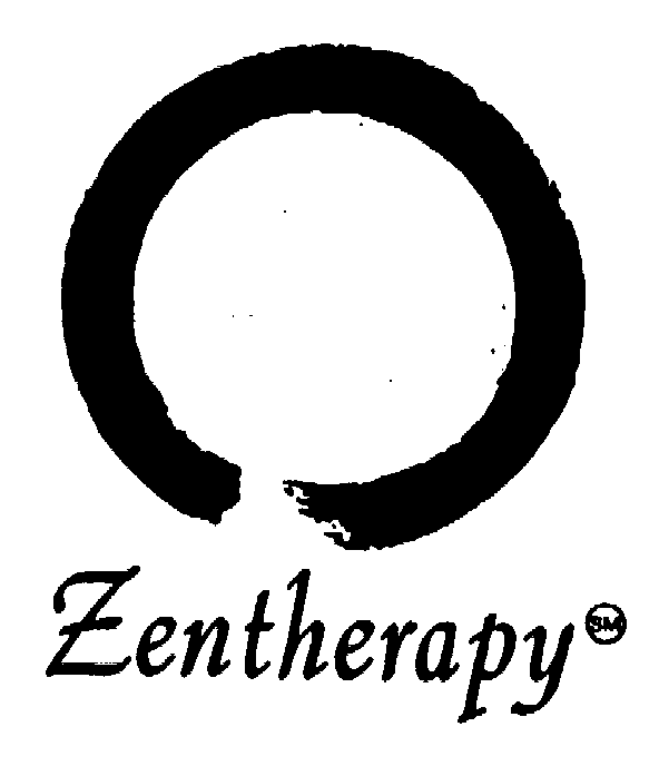 ZENTHERAPY