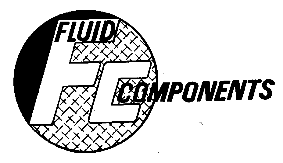 FLUID COMPONENTS