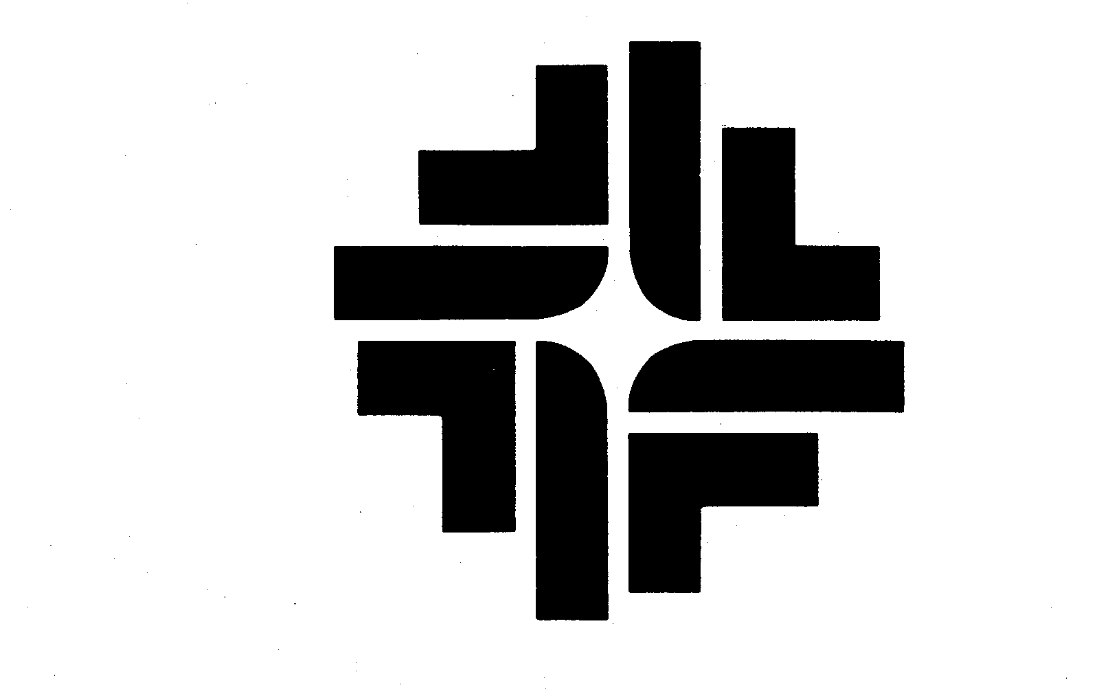Trademark Logo FFFF