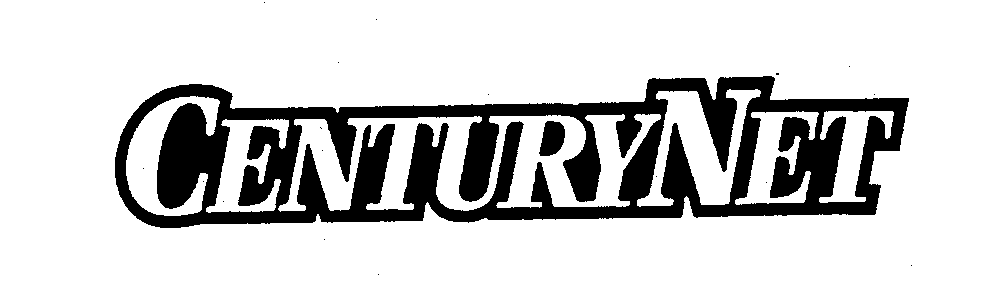 CENTURYNET