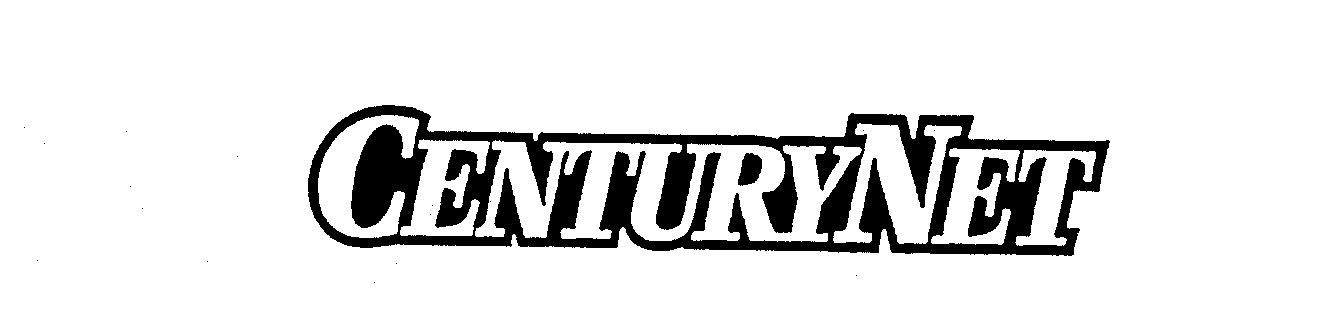  CENTURYNET