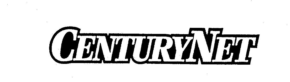  CENTURYNET