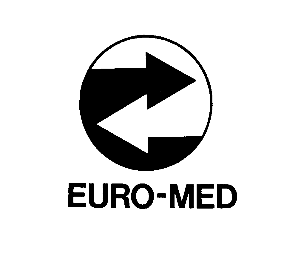 EURO-MED