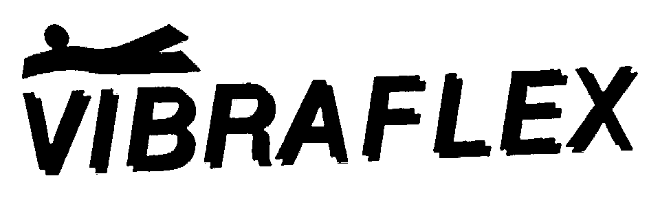 Trademark Logo VIBRAFLEX
